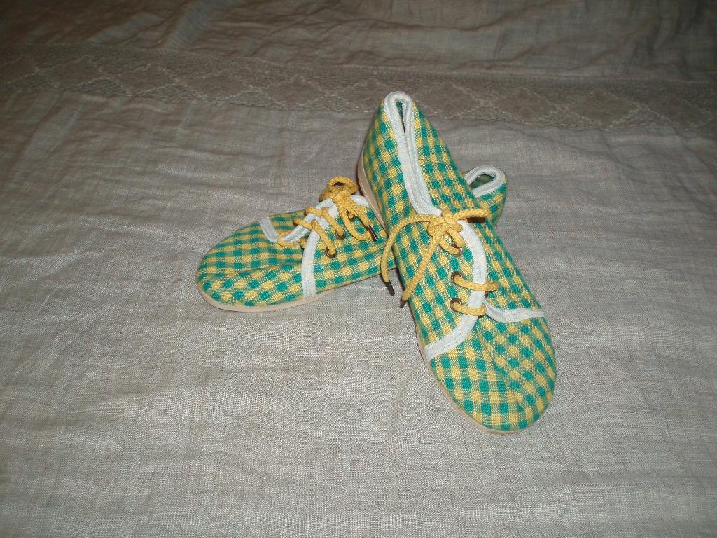 ПРИСТРОЙ / ПРОДАЖА одежды и обуви 