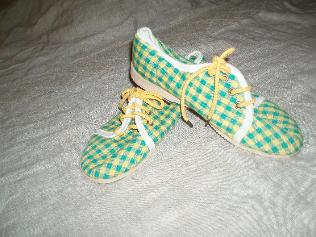 19,5см. ПРИСТРОЙ / ПРОДАЖА одежды и обуви 