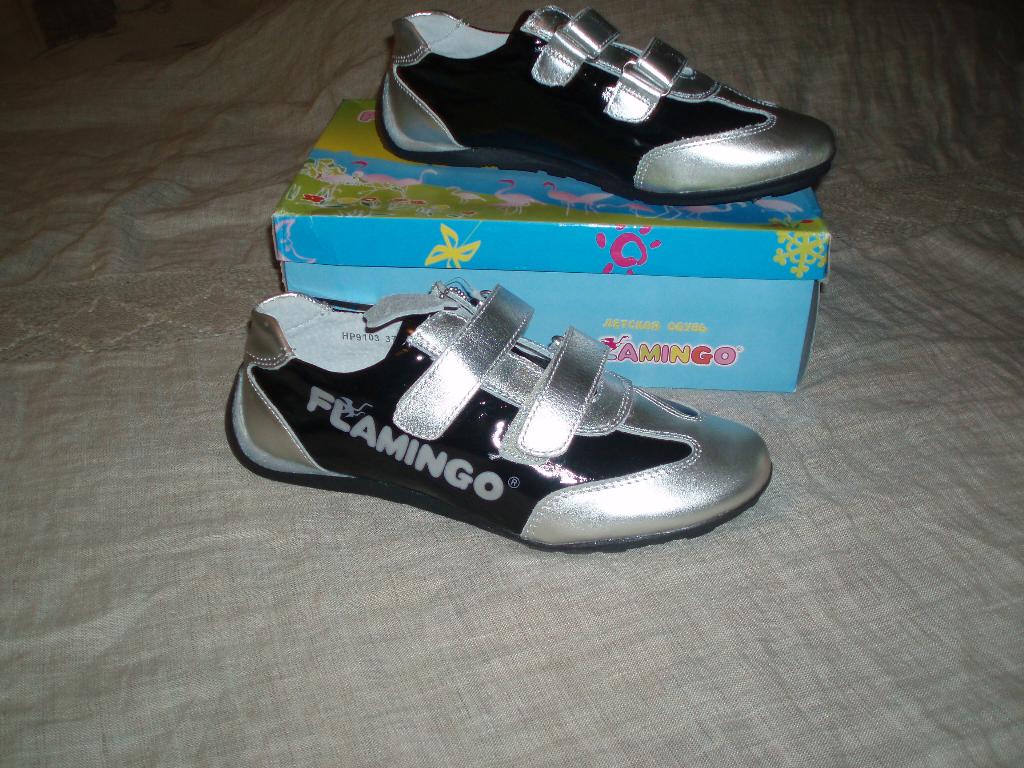 34 (маломерки!!!). Отдано