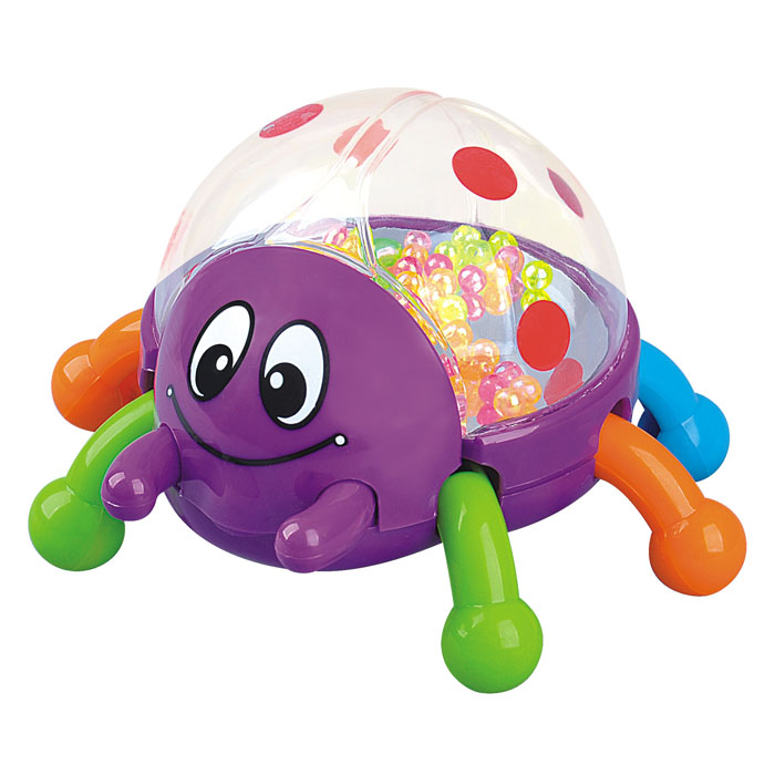 9054. Роботы и прочее