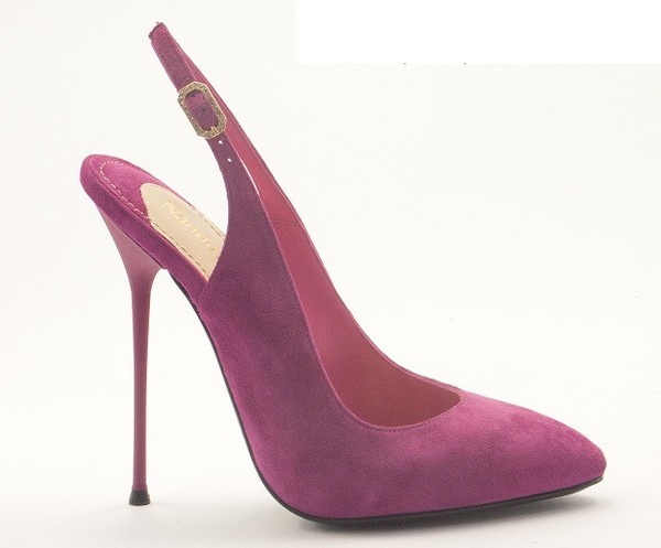 Всяко разное