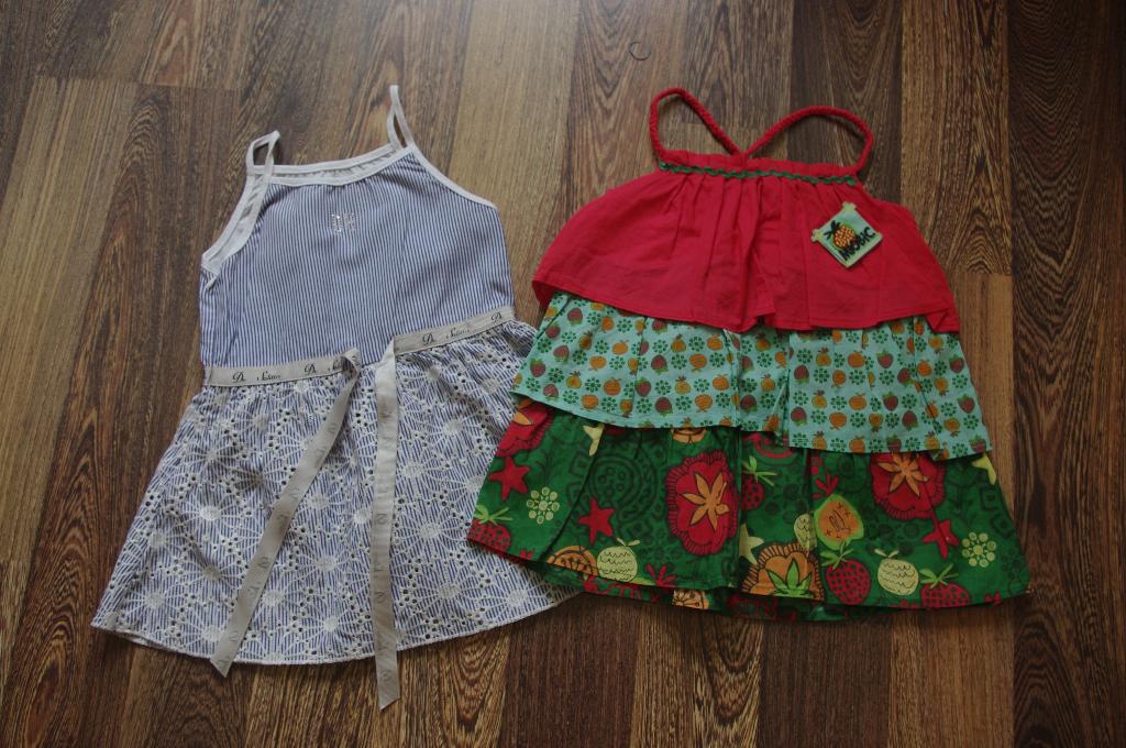 два топа 250 . ЗАБРАЛИ