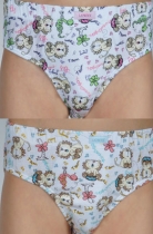 180м. мальчики