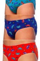 197м. мальчики