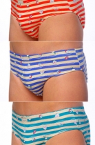 198м. мальчики