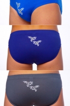 201м. мальчики