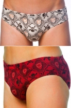 203м. мальчики