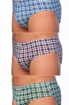 207м. мальчики