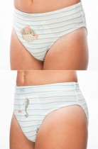 211м. мальчики