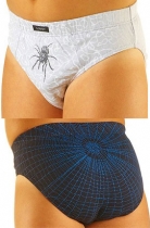 219м. мальчики