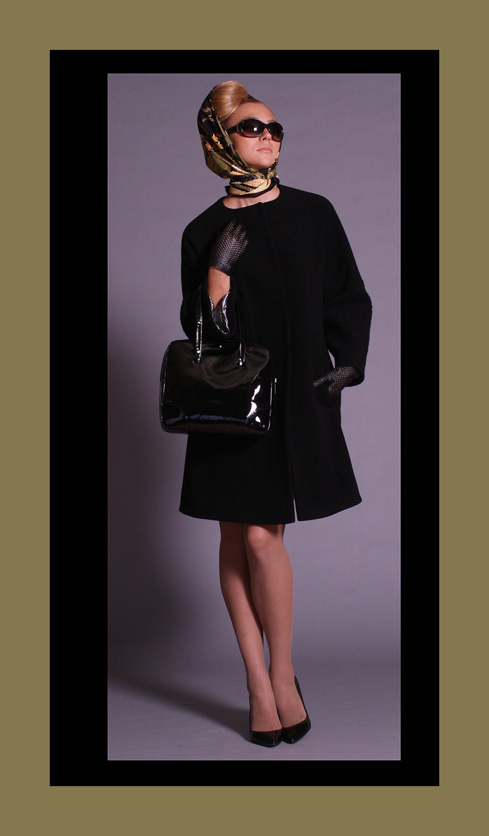 П 120-09-12 м. Дизайнер