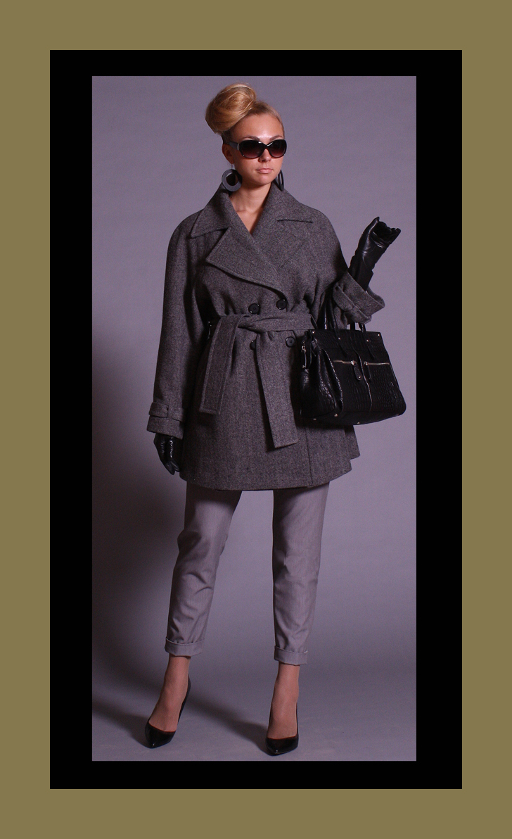 П 35-04. Дизайнер