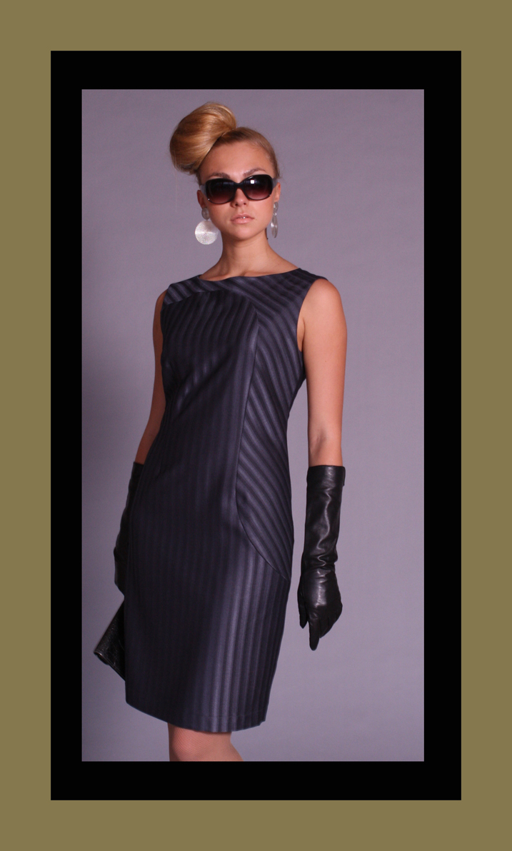 Пл 69-11. Дизайнер