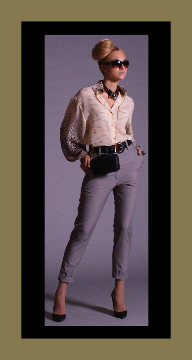 Б 19-12. Дизайнер