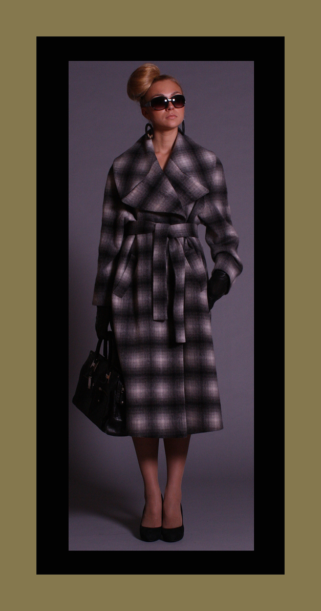 П 18-12. Дизайнер