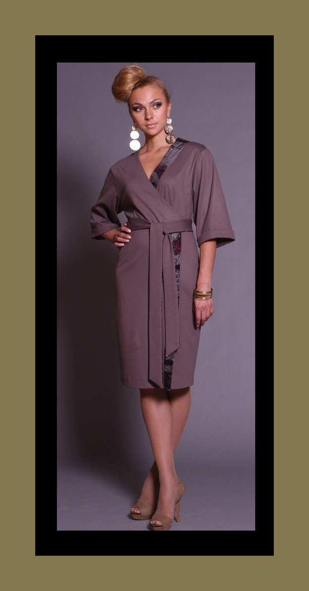 Пл 105-11. Дизайнер