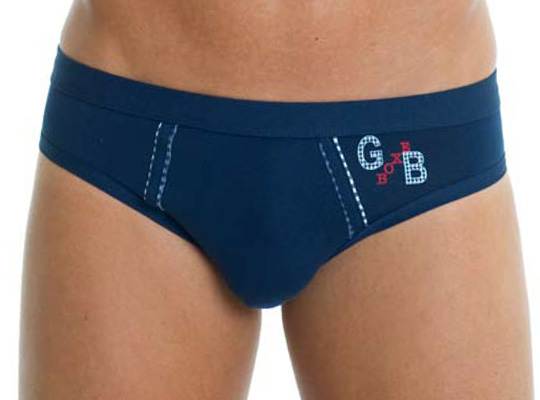 2994. слипы(плавки)