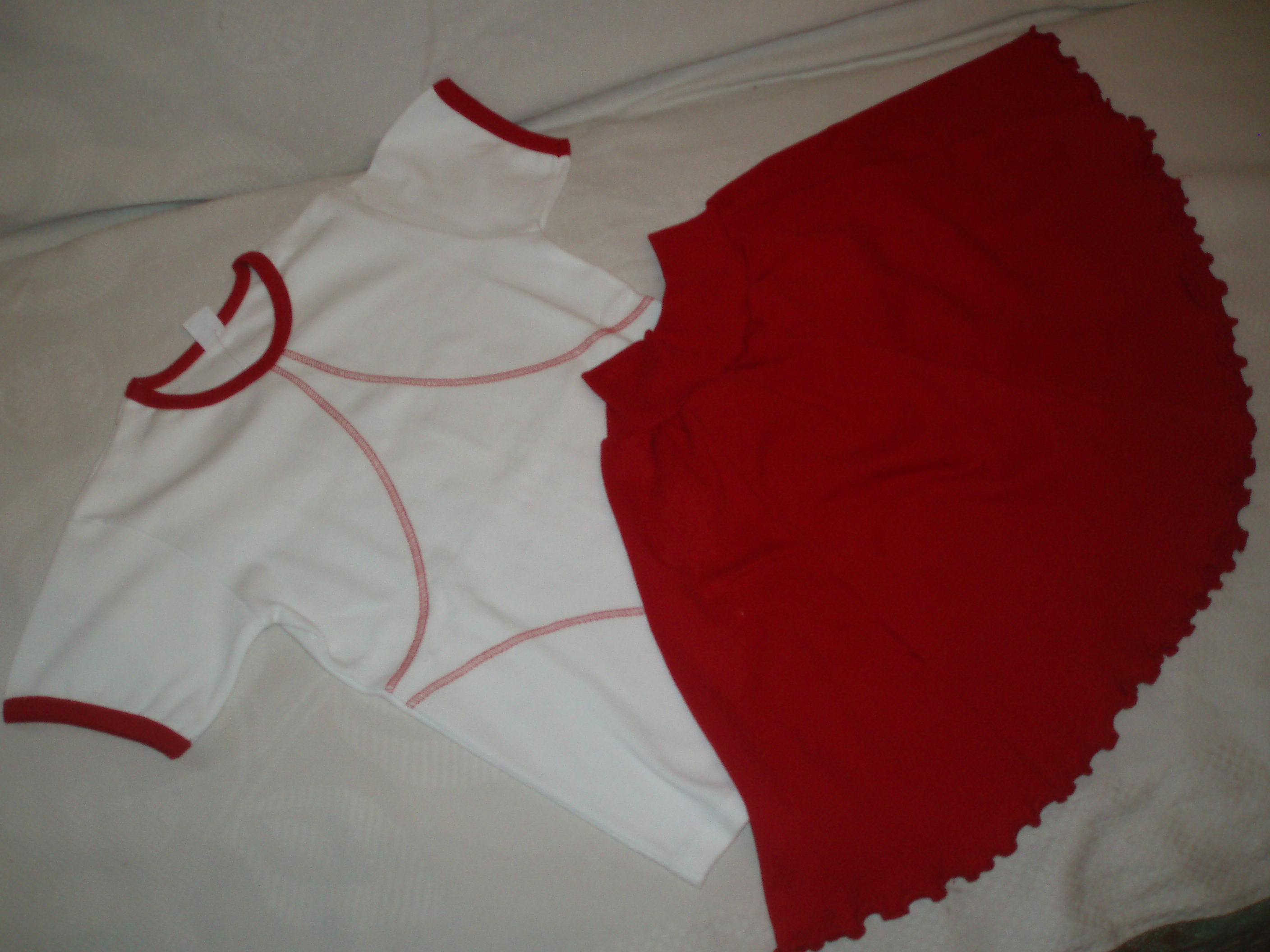  р-р 122/128. ПРИСТРОЙ / ПРОДАЖА одежды и обуви 