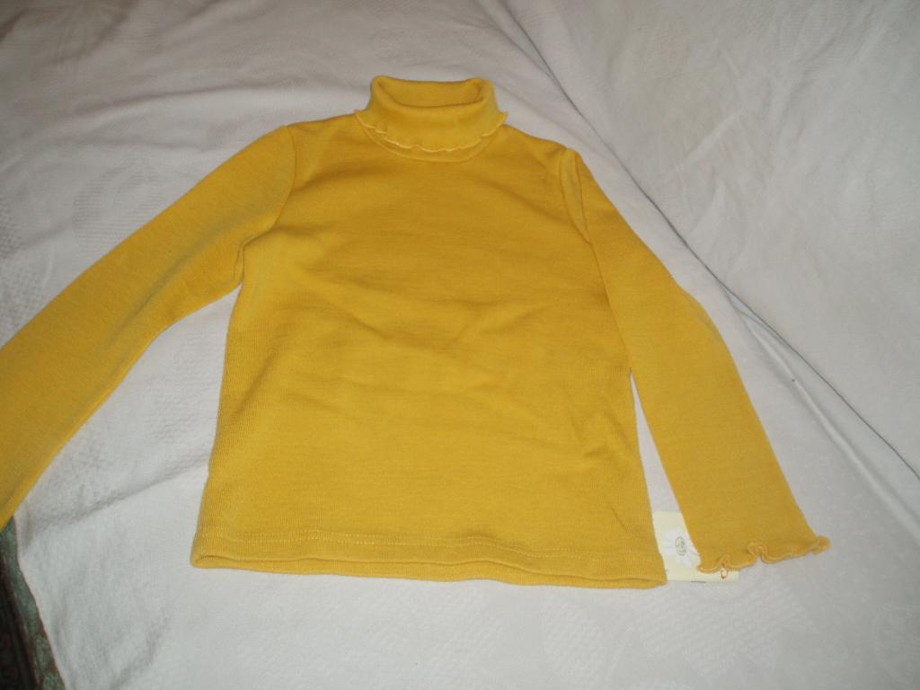 р-р 64/128. ПРИСТРОЙ / ПРОДАЖА одежды и обуви 