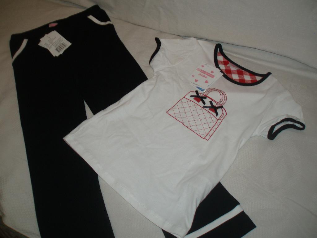 На 128рост. ПРИСТРОЙ / ПРОДАЖА одежды и обуви 