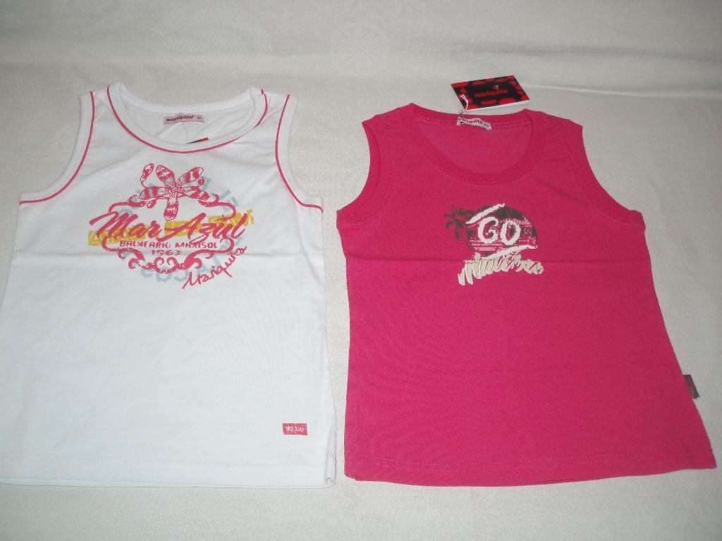 на 122/128. ПРИСТРОЙ / ПРОДАЖА одежды и обуви 