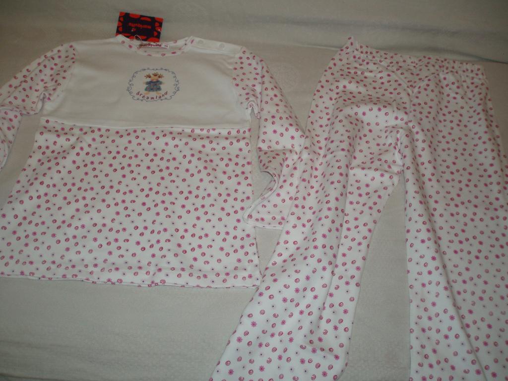 р-р 116(в размер). ПРИСТРОЙ / ПРОДАЖА одежды и обуви 