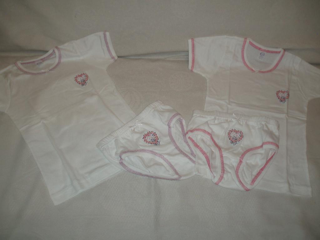 Турция,их р-р 3..,наш 122/128. ПРИСТРОЙ / ПРОДАЖА одежды и обуви 