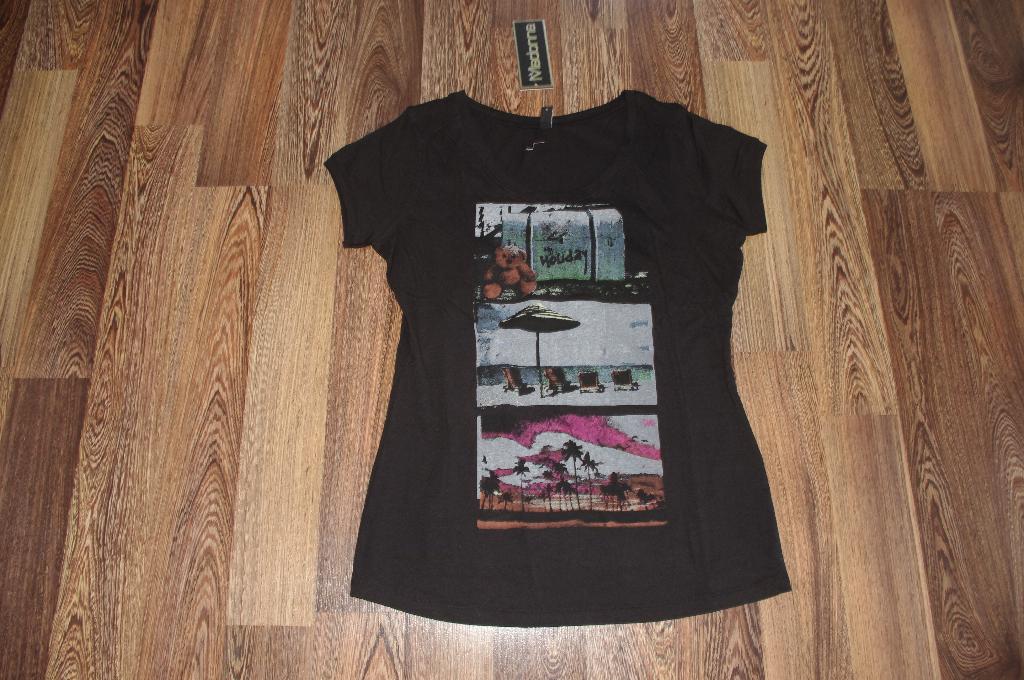 футболка-л-350. ЗАБРАЛИ