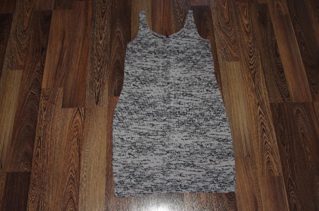 платье-майка-38-300. ЗАБРАЛИ