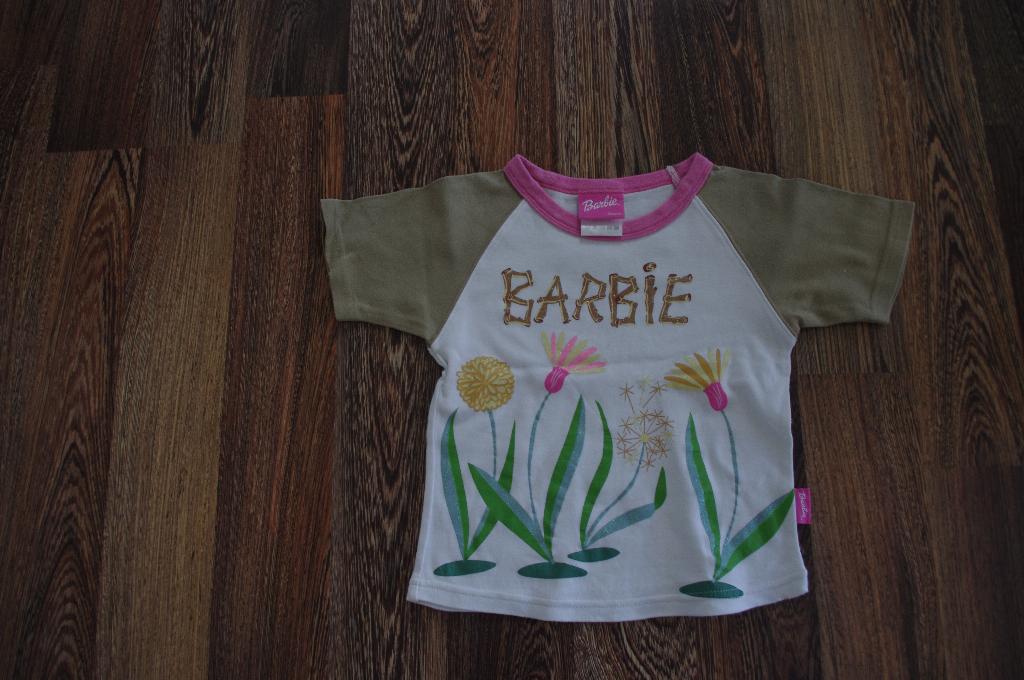 маечка-98-50. ЗАБРАЛИ