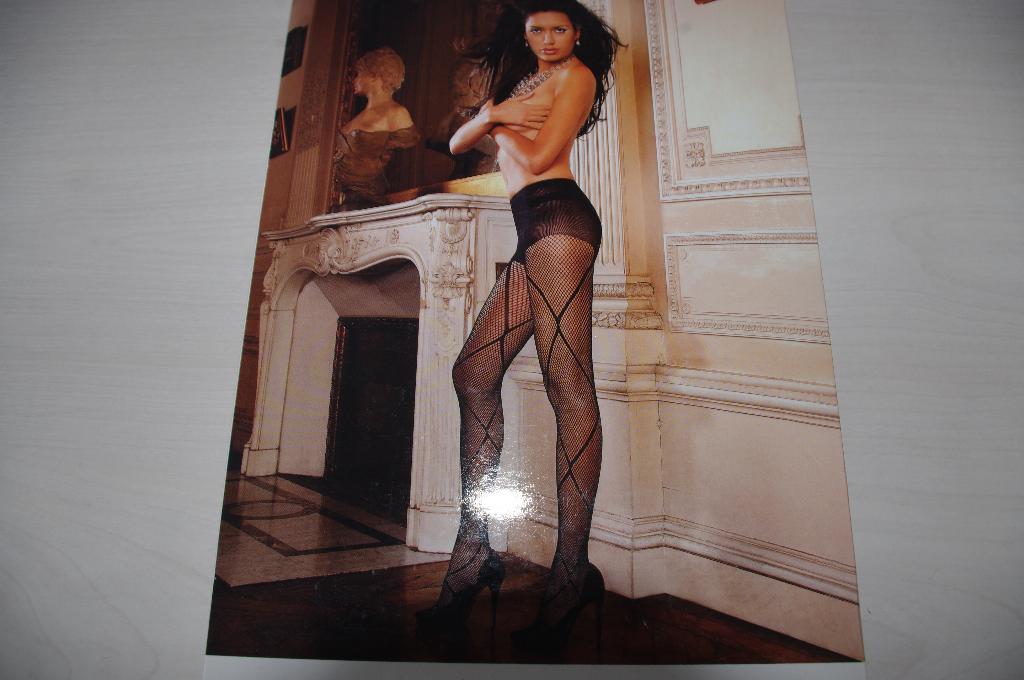 СУМКИ И АКСЕССУАРЫ