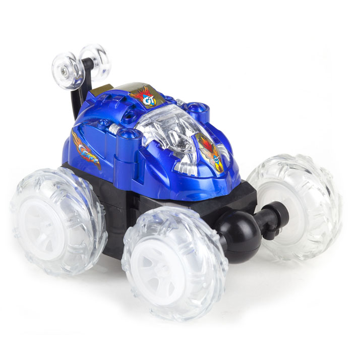 JP159128. Роботы и прочее