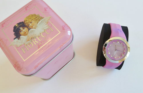 Часы fioruggi новые. Новая папка