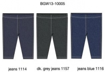 Брюки (BGW12-10005). Брюки