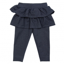 Брюки (BGW13-10004). Брюки