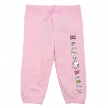 Брюки (BGW13-12002). Брюки