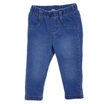 Брюки (BGW13-12004). Брюки