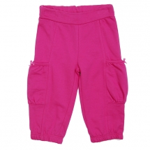 Брюки (BGW13-13001). Брюки