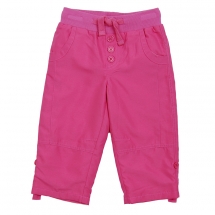 Брюки (BGW13-13002). Брюки