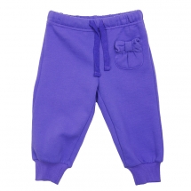 Брюки (BGW13-16001). Брюки