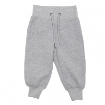 Брюки (BGW13-16003). Брюки