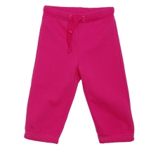 Брюки (BGW13-16004). Брюки