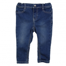 Брюки (BGW13-19003). Брюки