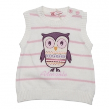 Жилетка (BGW13-43001). Жилетка