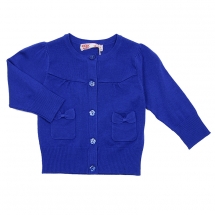 Кардиган (BGW13-63004). Кардиган