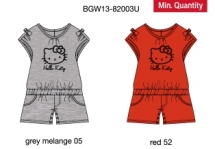 Комбинезон (BGW13-82003U). Комбинезон