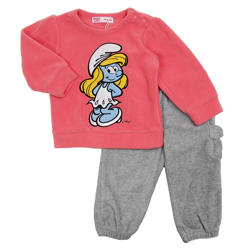 Костюм-двойка (BGW13-74001). Костюм-двойка