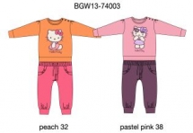 Костюм-двойка (BGW13-74003). Костюм-двойка