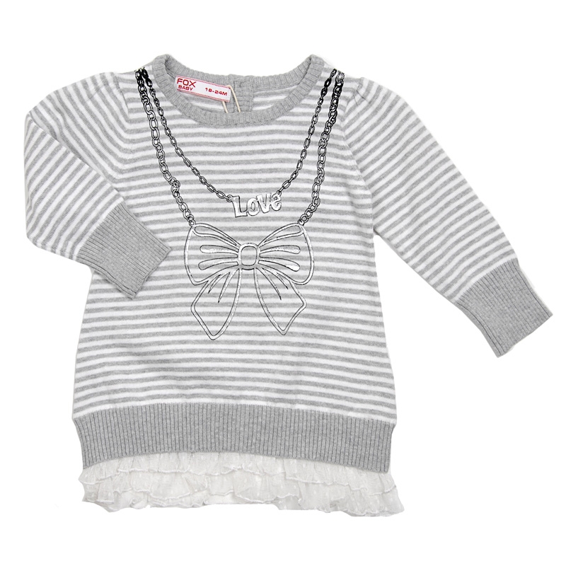 Кофта (BGW13-33005). Кофта