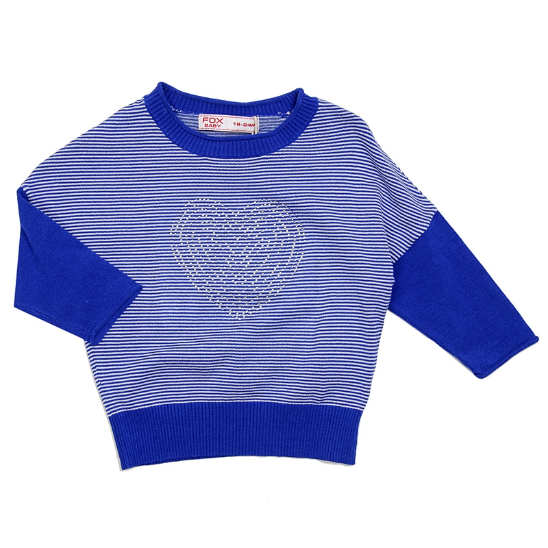 Кофта (BGW13-33006A). Кофта